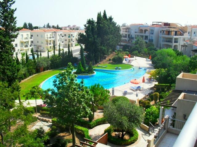 Apartment Comfortable And Ideally Situated