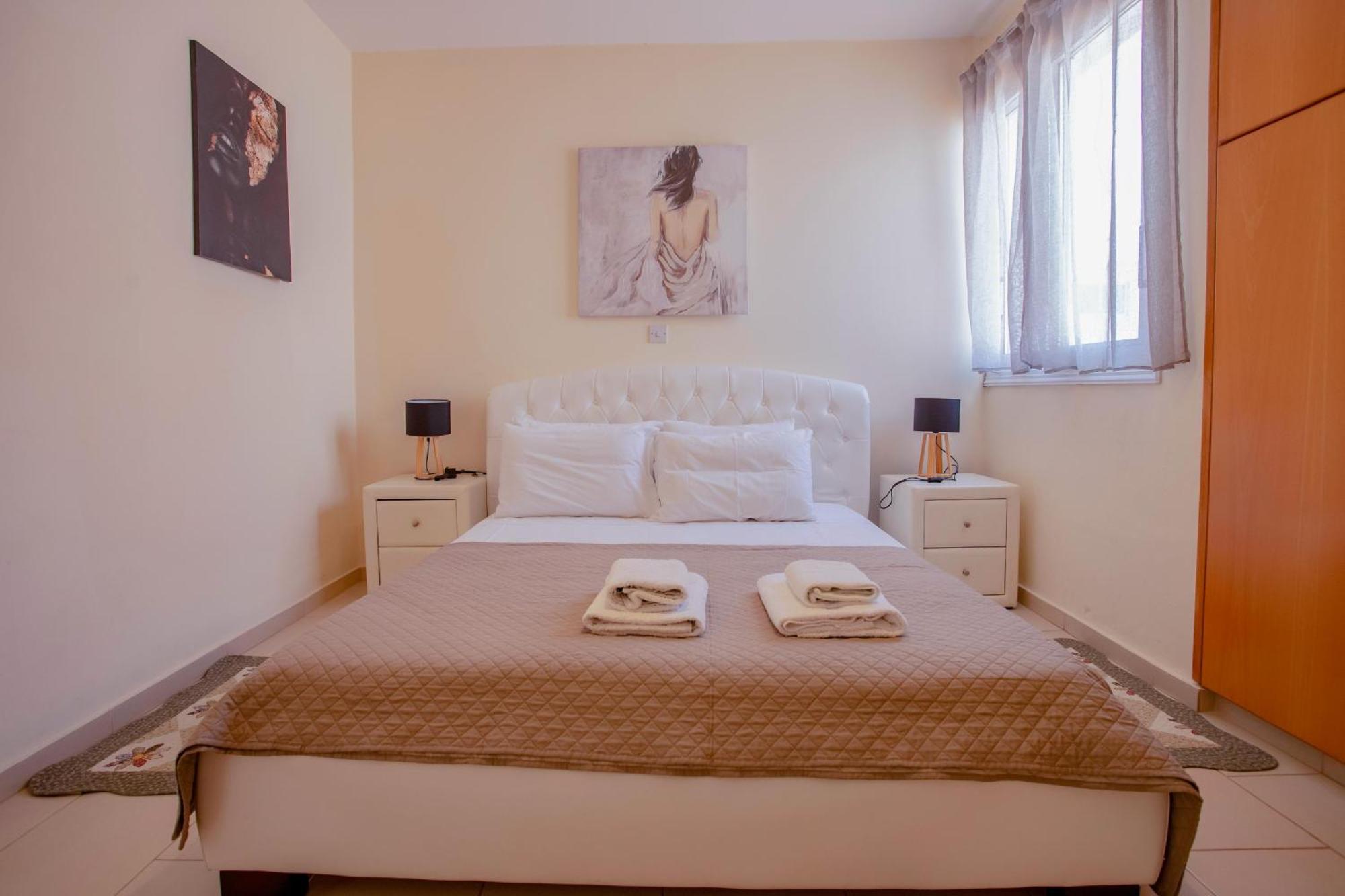 Spacious With Private Pool Villa *