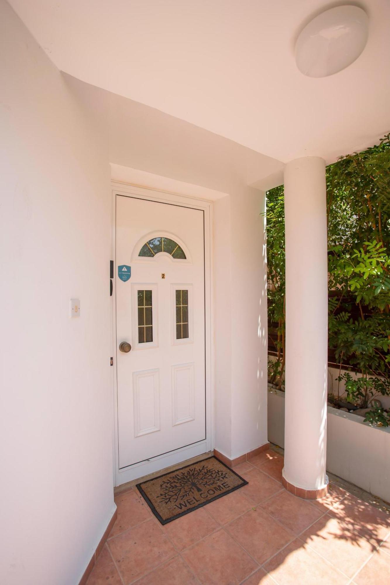 Spacious With Private Pool Villa *