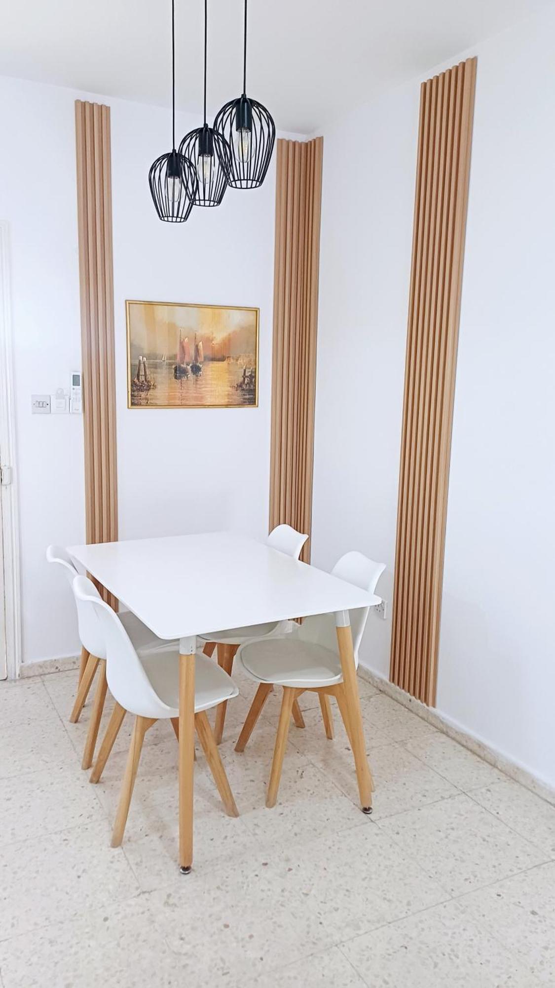 Modern 2bd Near Mall- Internet 1gbps *