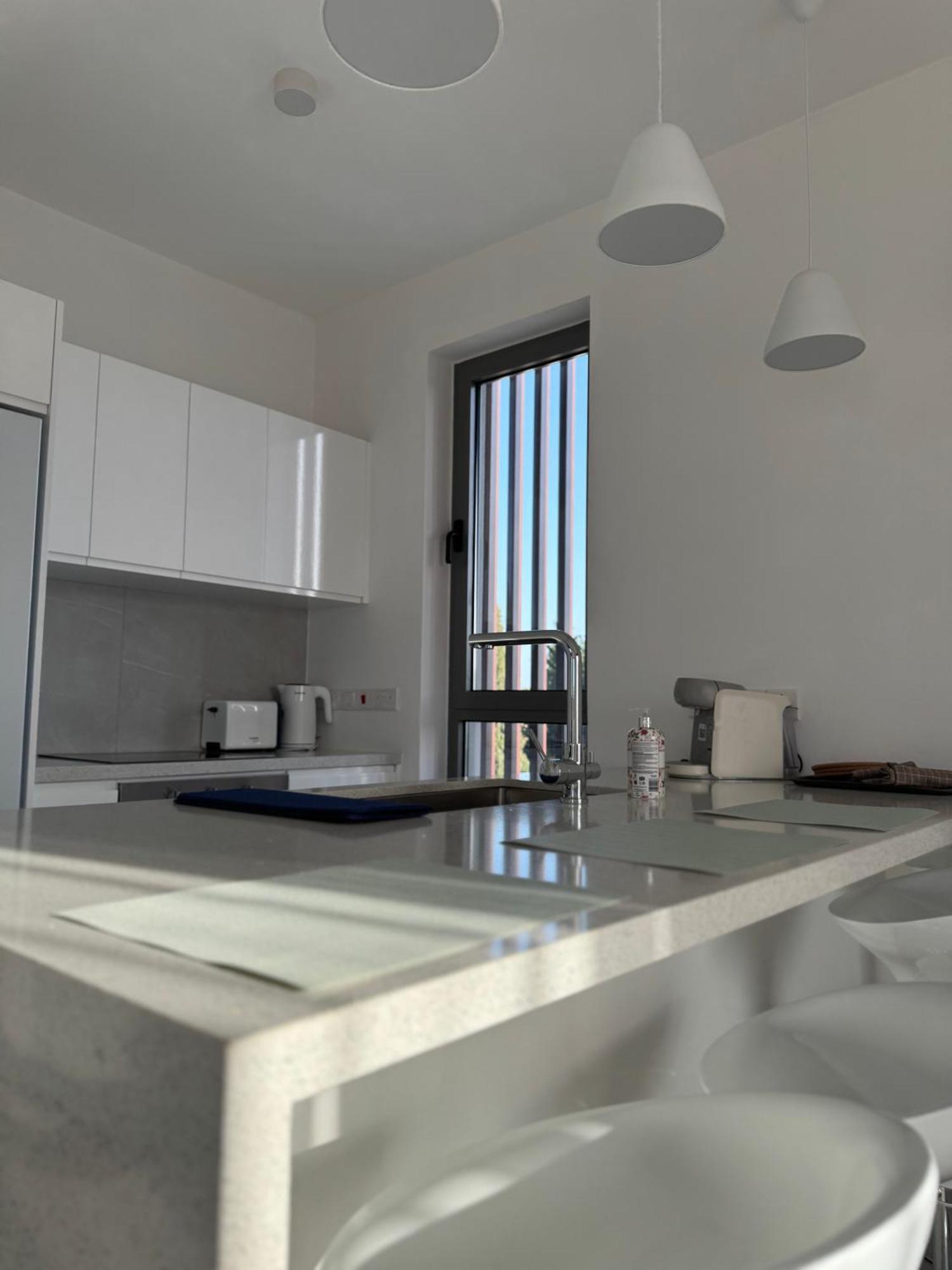 Onero Lovely Paphos
