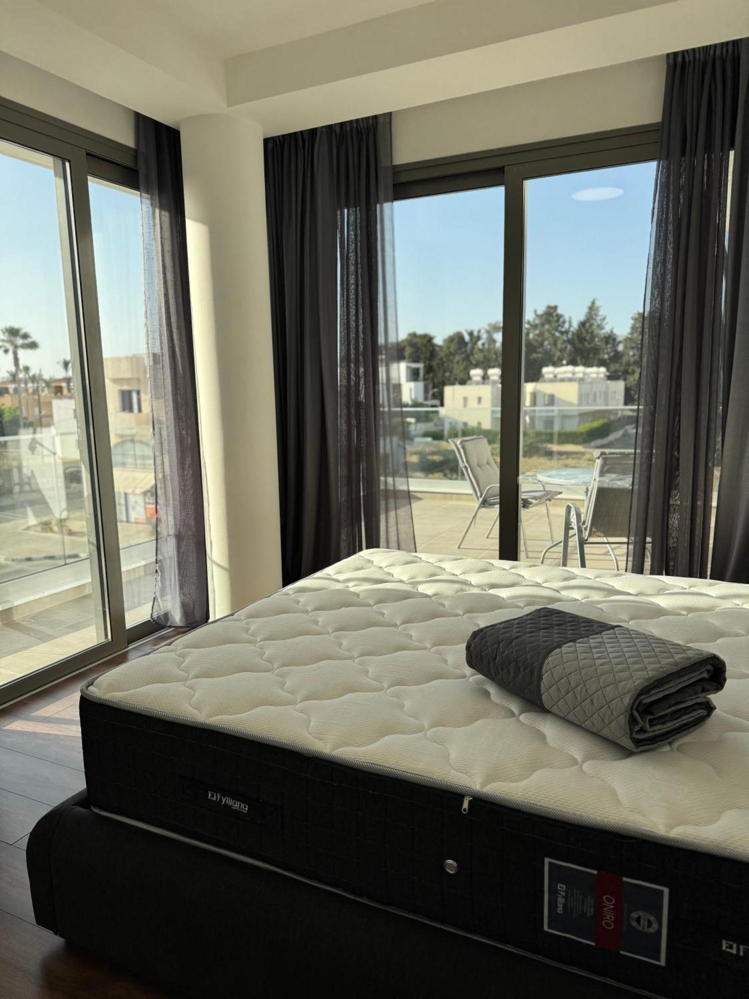 Apartment Onero Lovely