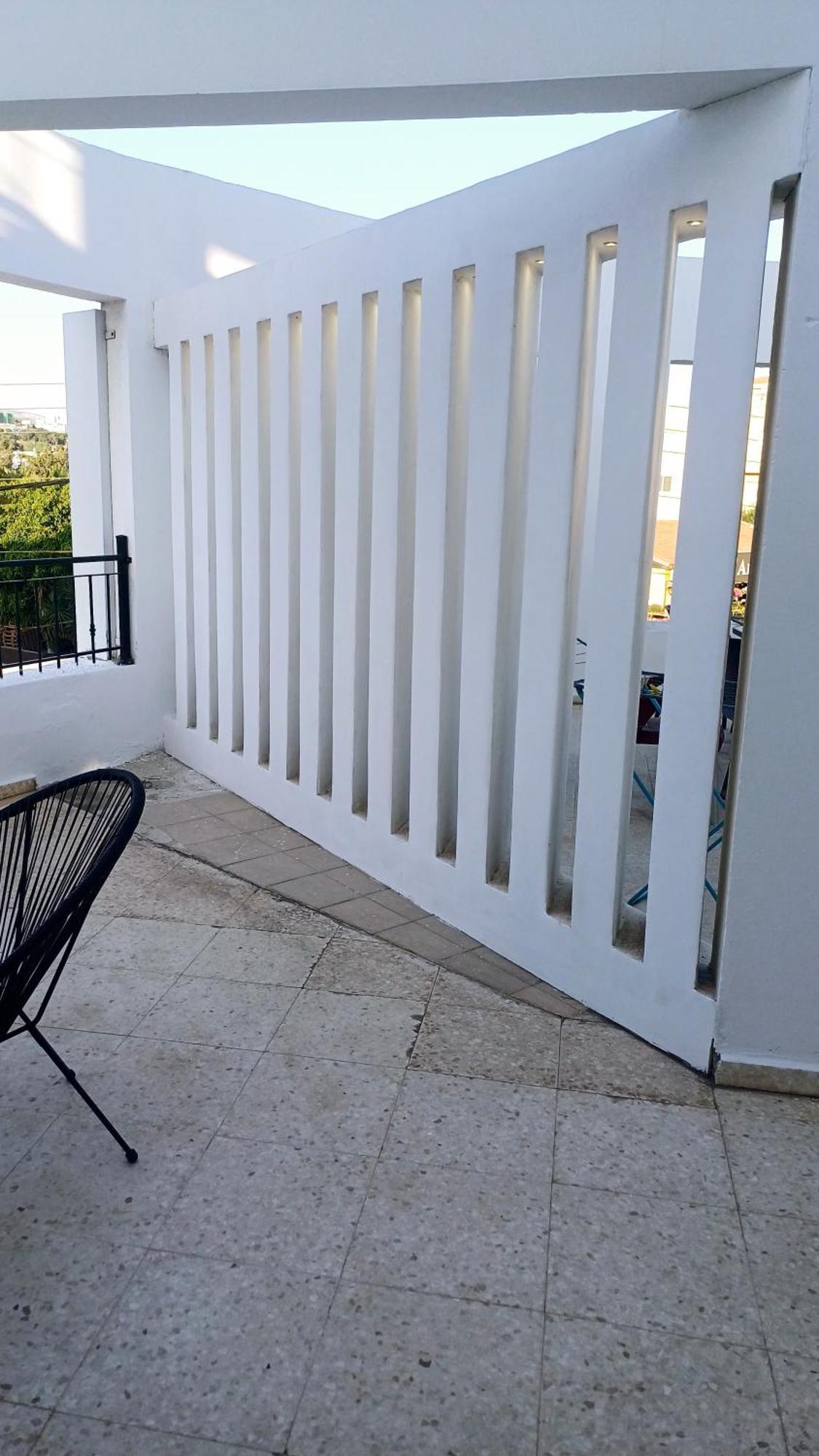 Spacious 2 Bedroom Near Mall -internet 1gbps Apartment