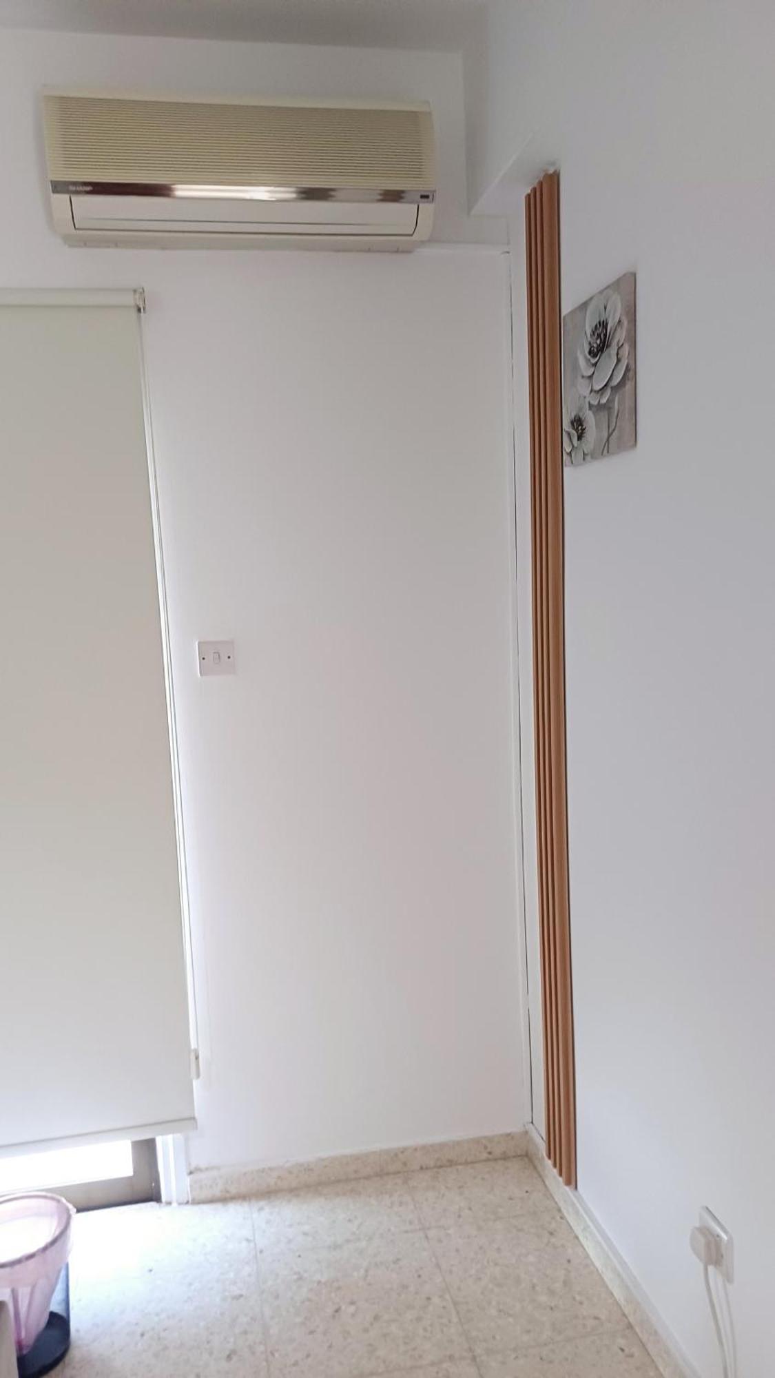 Spacious 2 Bedroom Near Mall -internet 1gbps