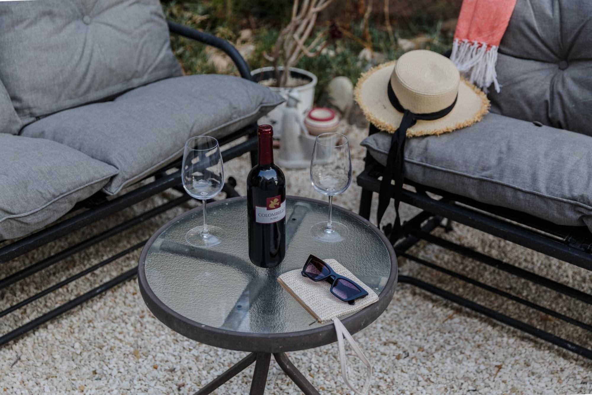 H&o Solmare By The Sea Apartment Paphos