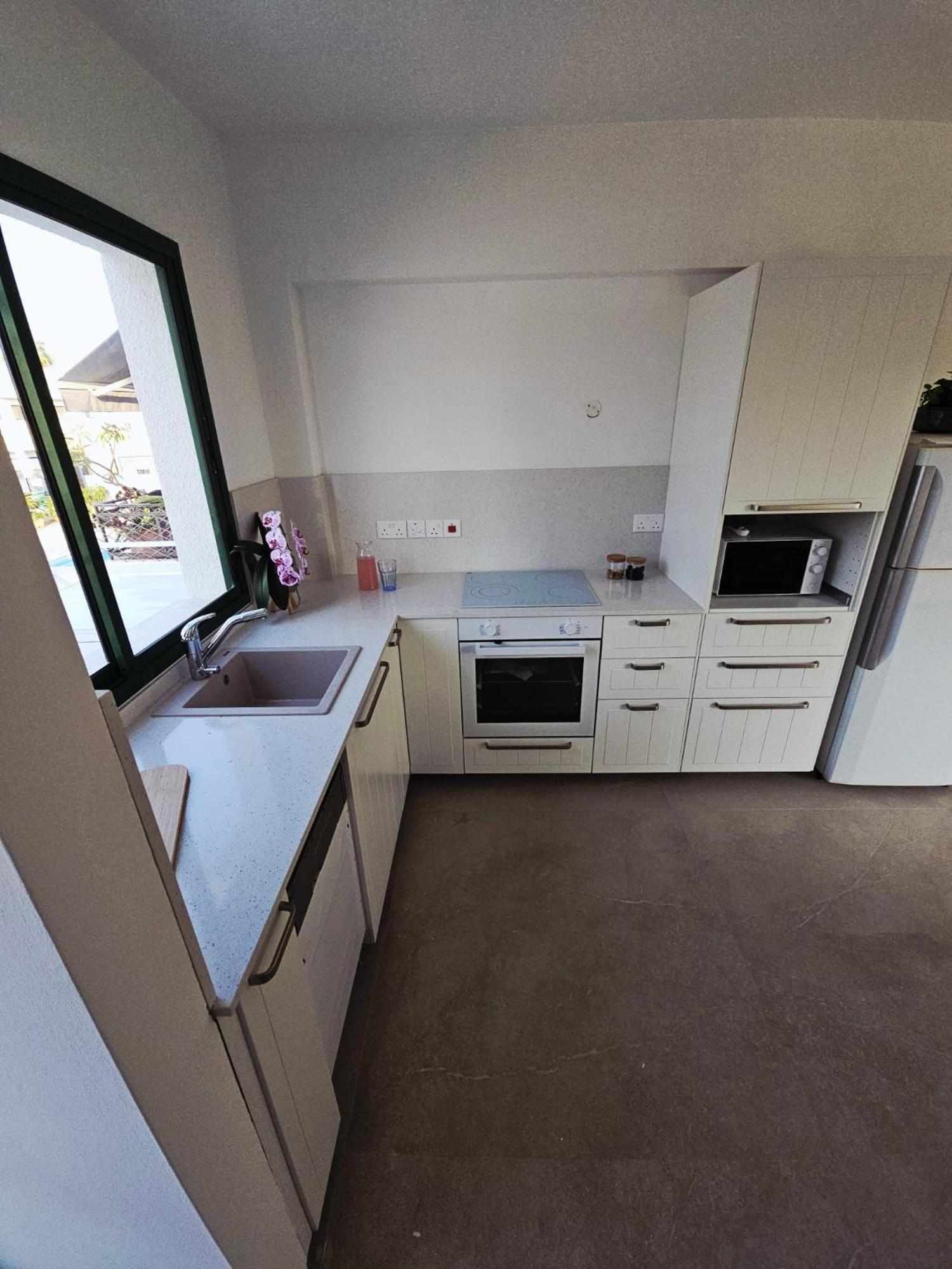 Pool Sight Center Location 2 Bedrooms *