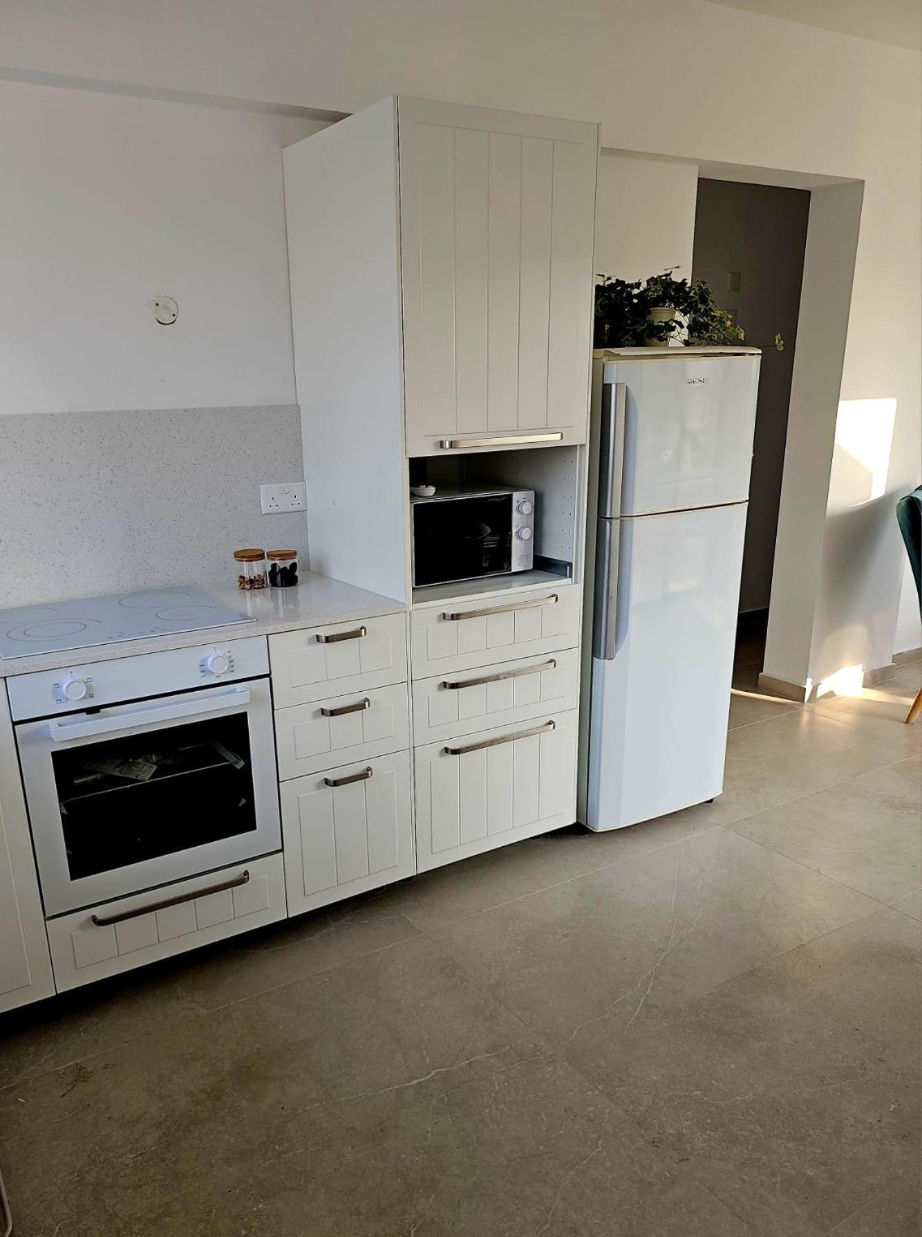 Pool Sight Center Location 2 Bedrooms Apartment *