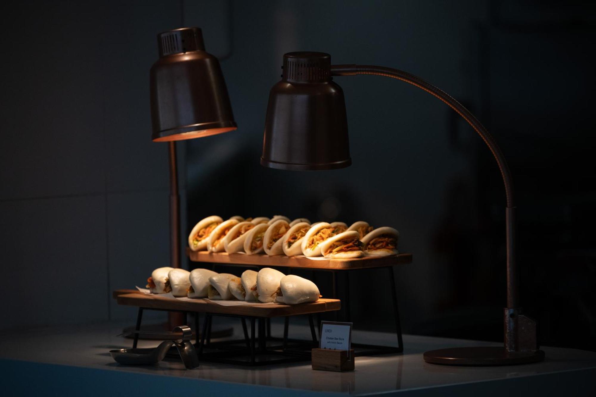King Jason - Designed For Adults By Louis Hotel