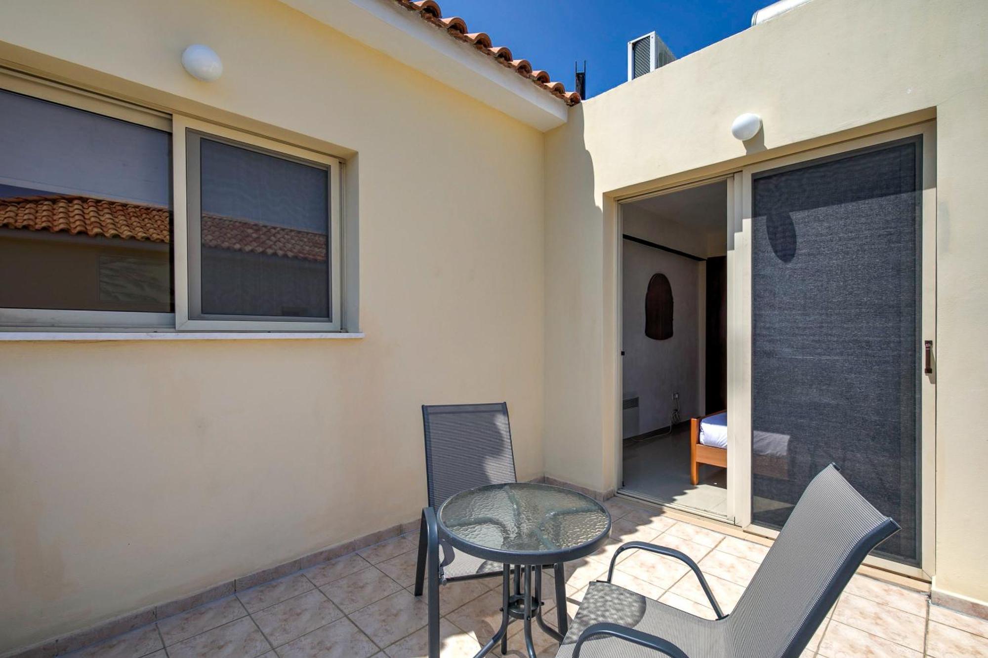 Seaview In Peyia | Private Pool & Jacuzzi By Vichy Holidays Villa
