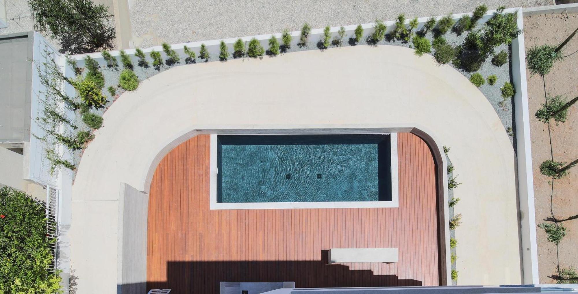 Apartment Emerald 101 1 Bed Paphos