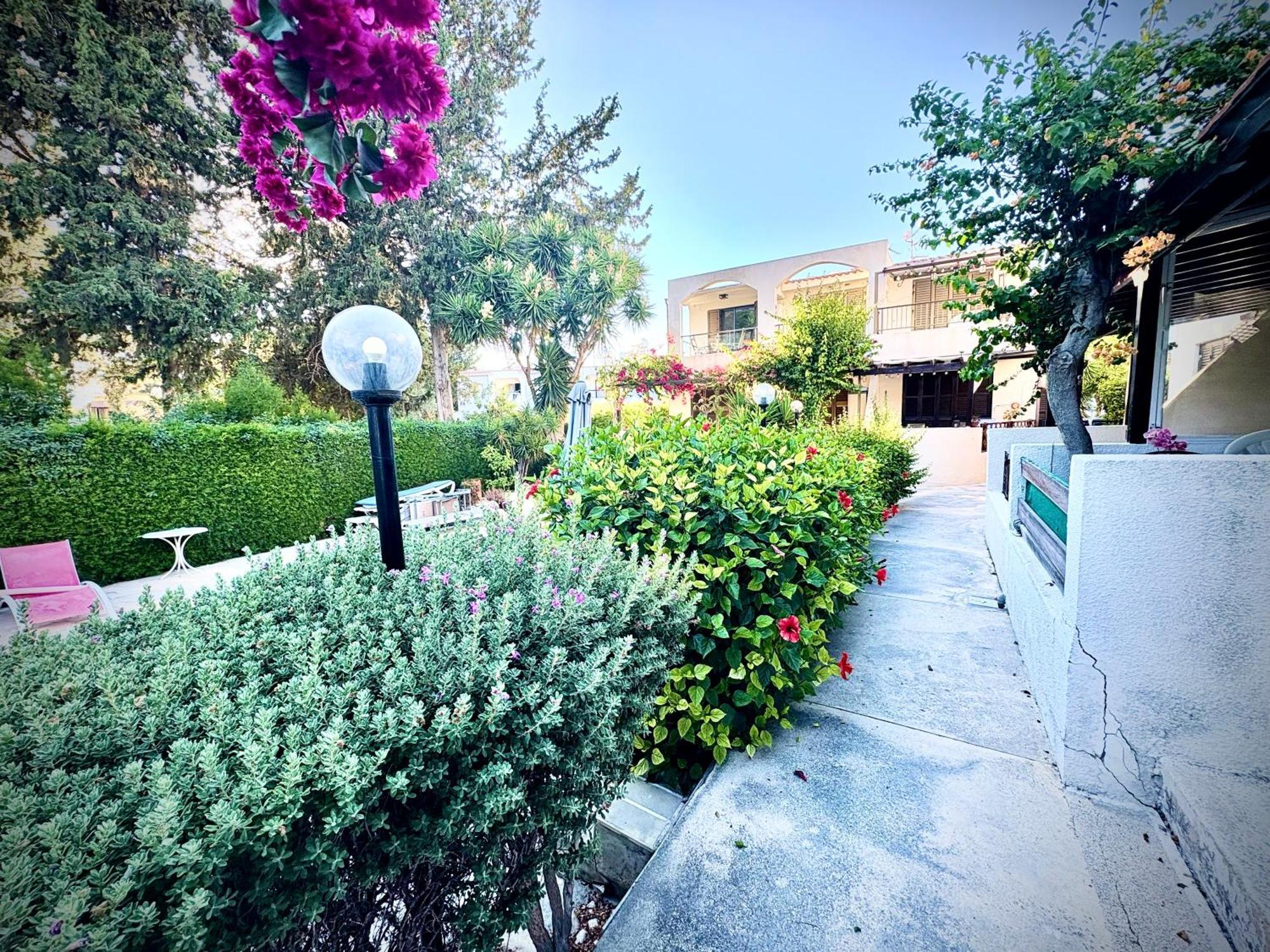 Ibiscus With Pool, Walk To Beach, Harbour,kato