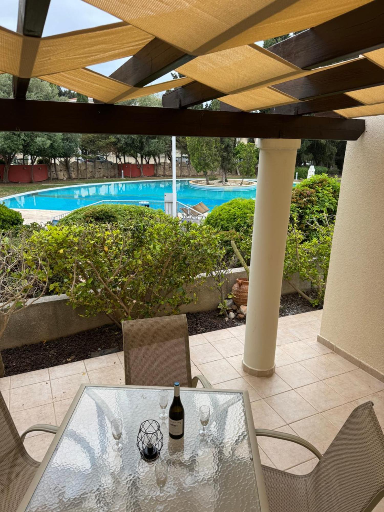 Amazing 2 Bedroom 2 Bathroom *