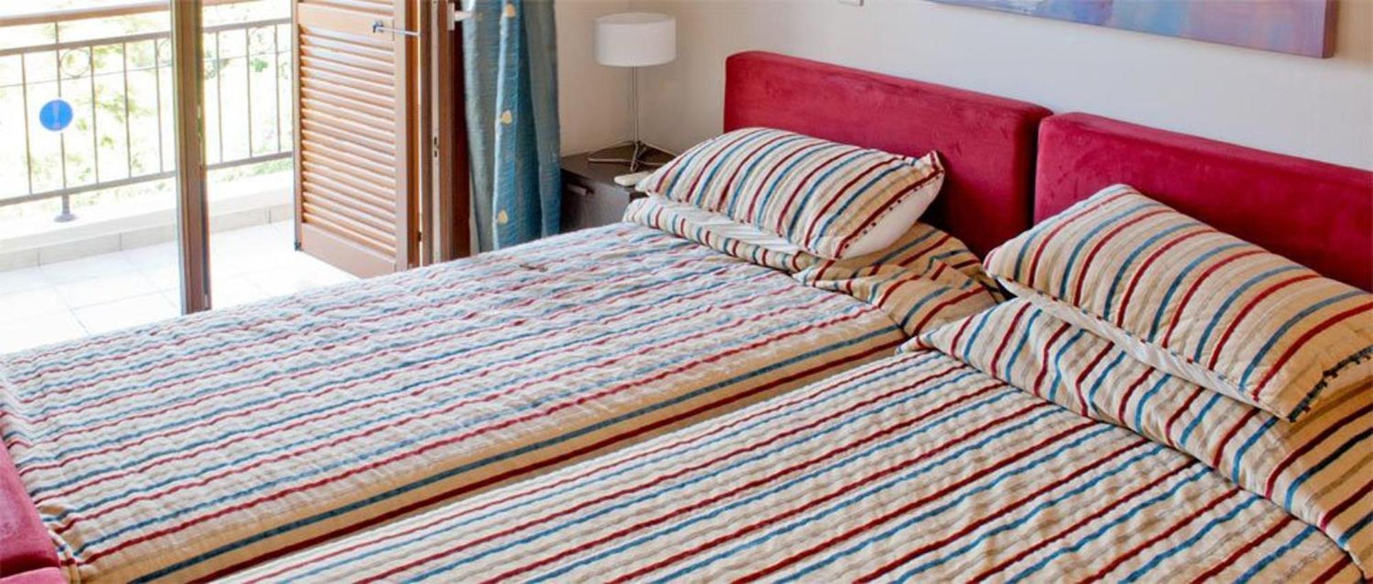Villa Aphrodite Hills Junior Junior J009 Air Conditioning Private Pool 3 Bedrooms P Paphos