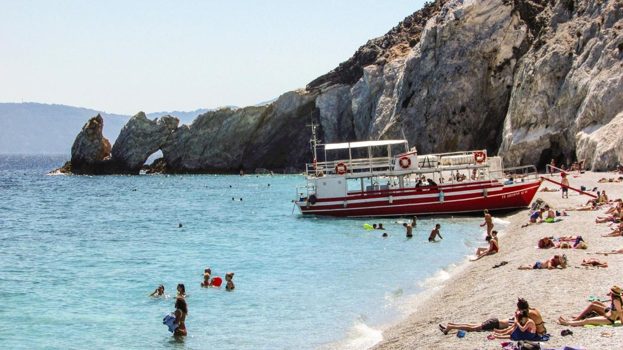 Aphrodite Hills Junior Junior Td01 Air Conditioning Private Pool 3 Bedrooms P Villa