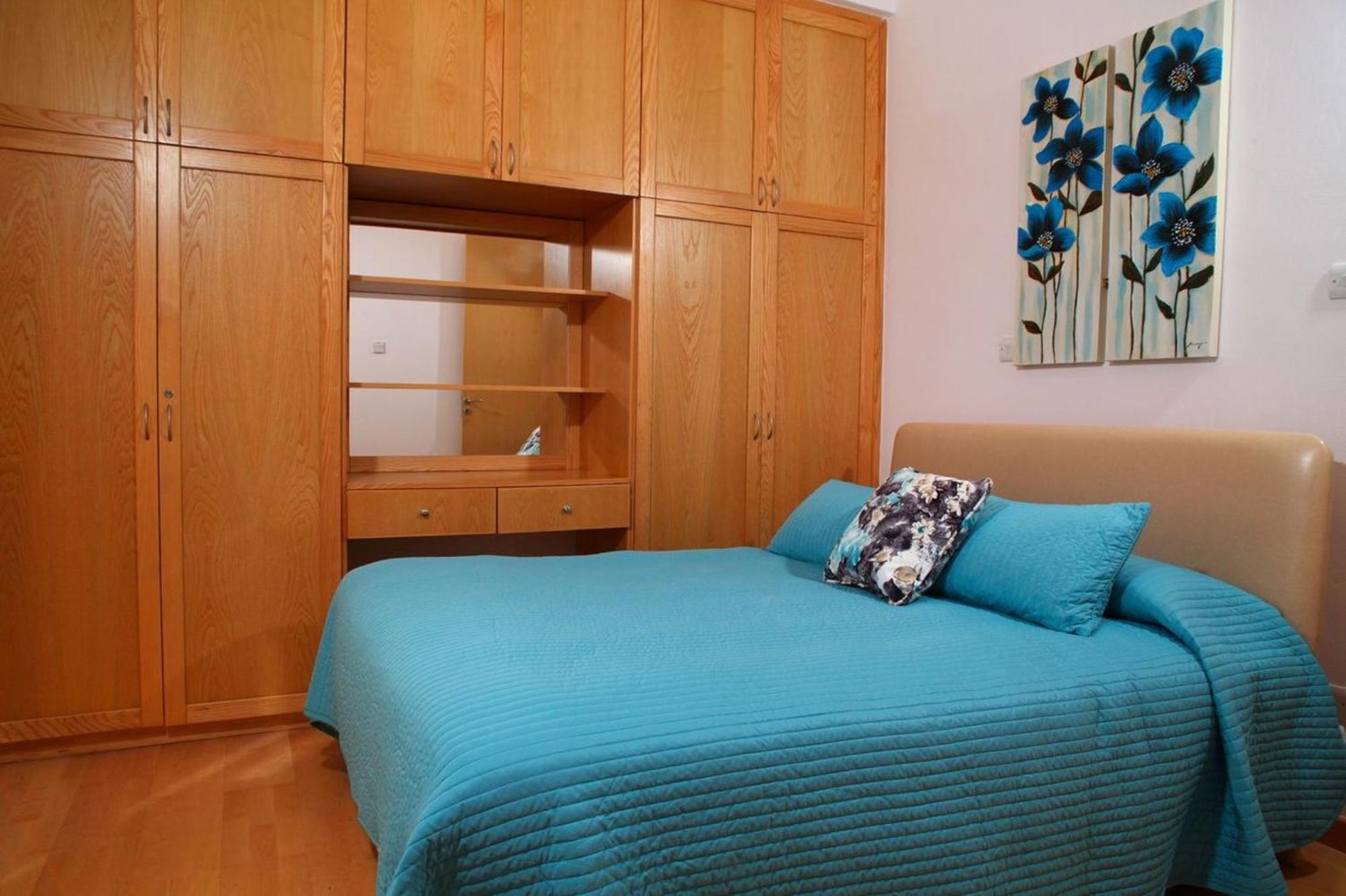 Aphrodite Hills Superior Superior 0403 Air Conditioning 5 Bedrooms * Paphos