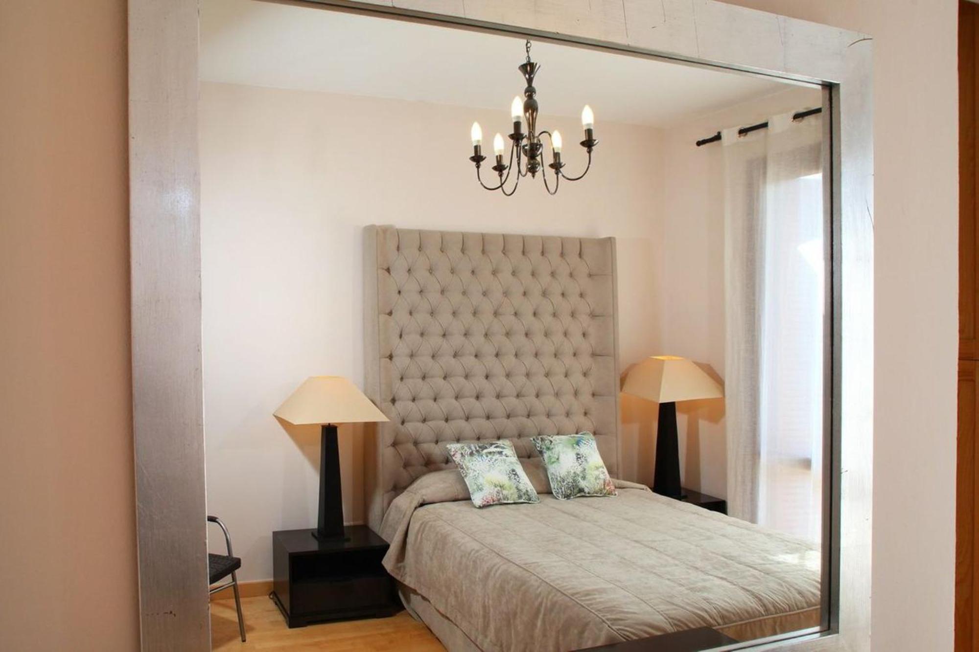 Aphrodite Hills Superior Superior 0403 Air Conditioning 5 Bedrooms Pousada *