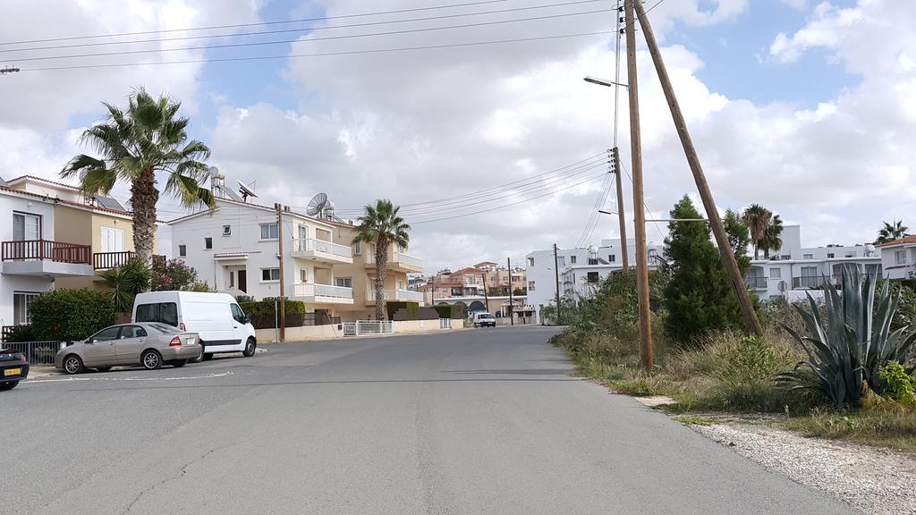 Apartment Dalia 5