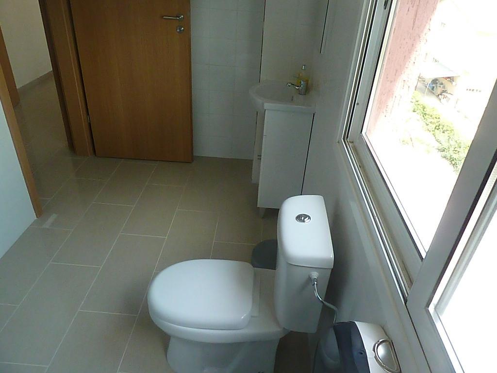 Apartment Valentinos