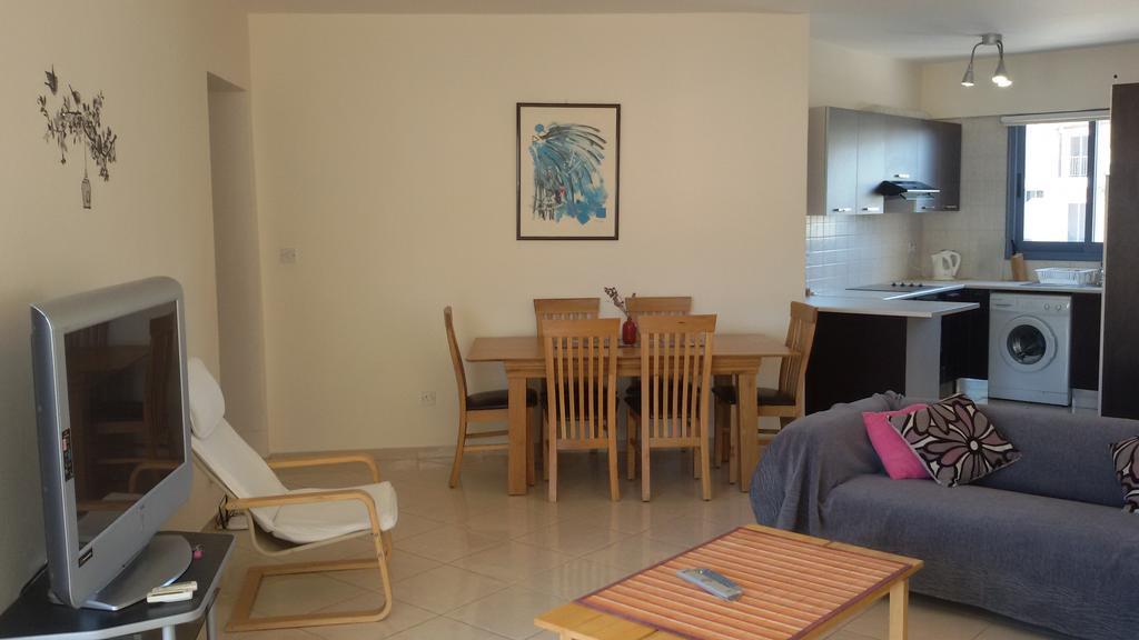 Apartment Abitare Holiday *