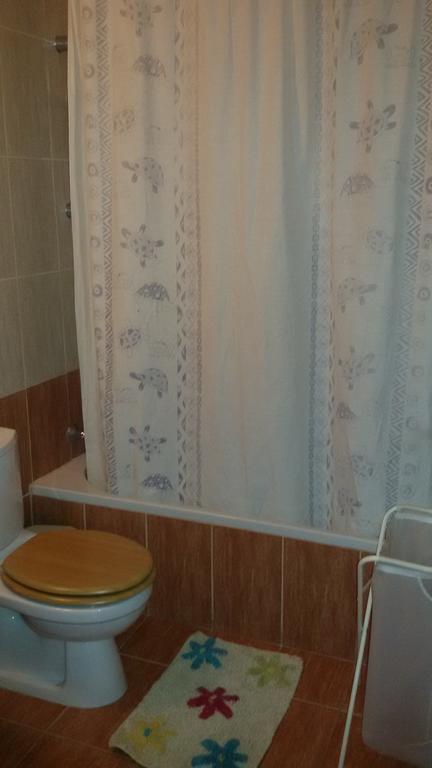 Apartment Abitare Holiday *