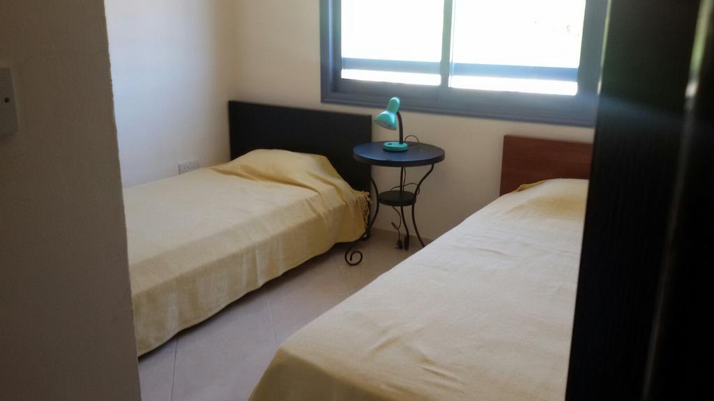 Apartment Abitare Holiday