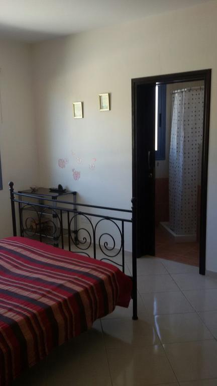 Abitare Holiday * Paphos