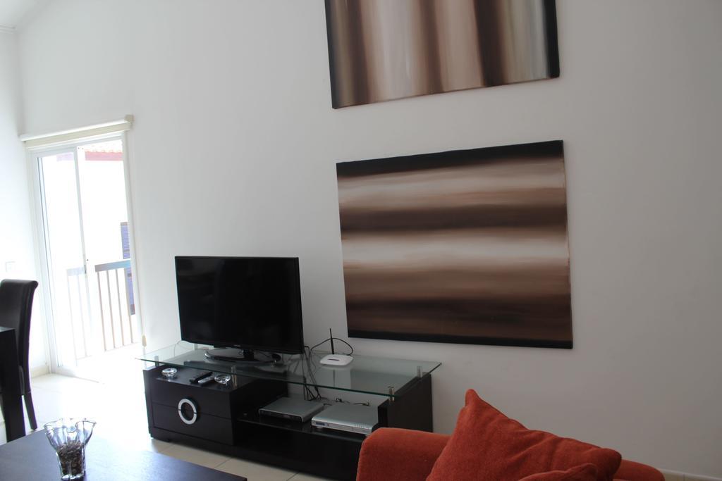 Limnaria Westpark Paphos