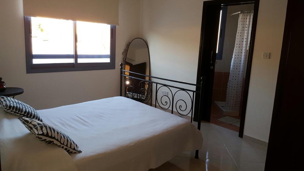 Apartment Abitare Holiday *