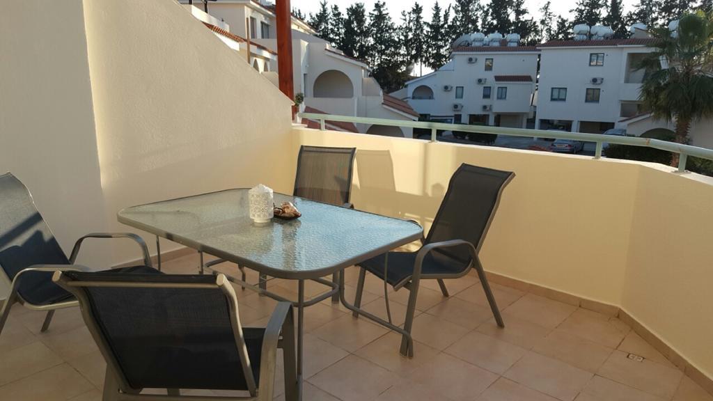 Abitare Holiday Apartment