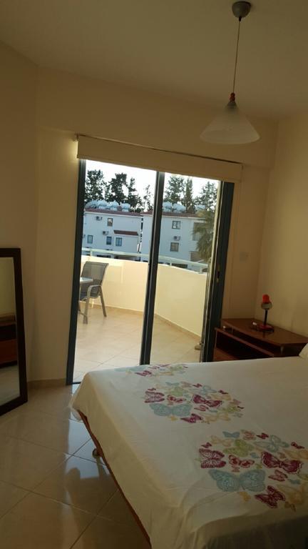 Apartment Abitare Holiday *