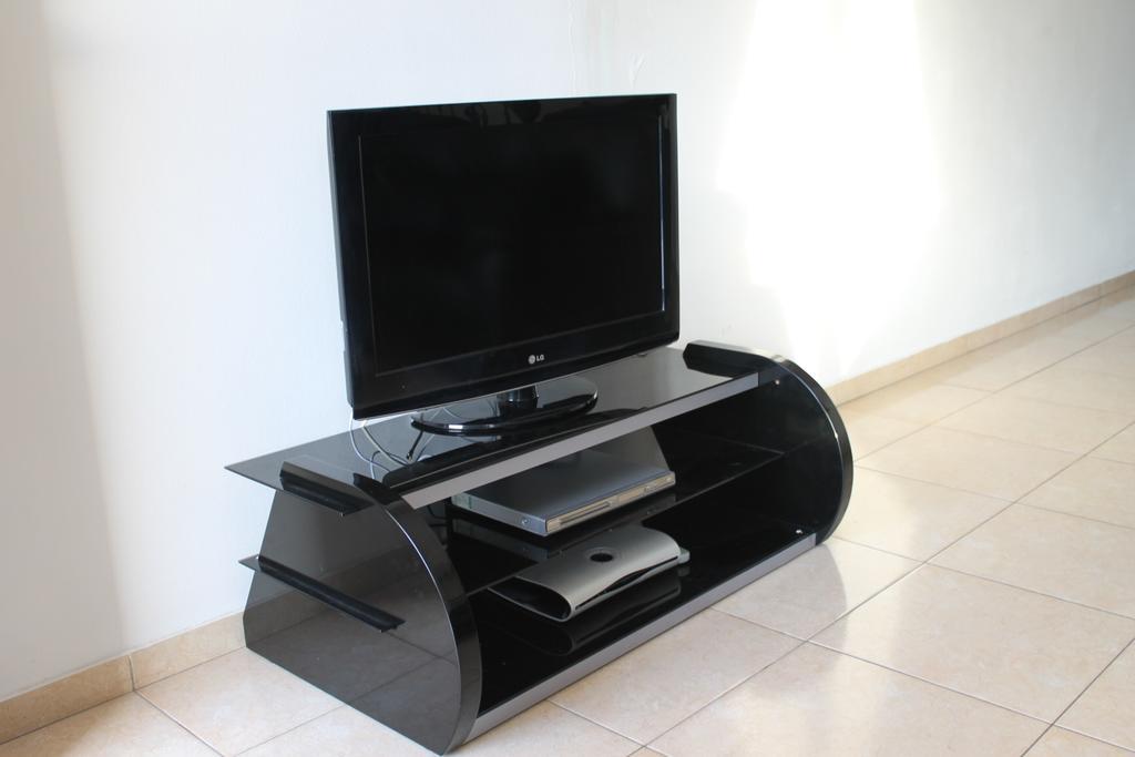 Diana Townhouse 2 * Paphos