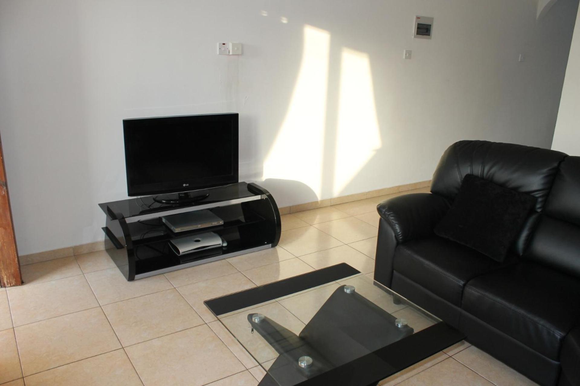 Diana Townhouse 2
