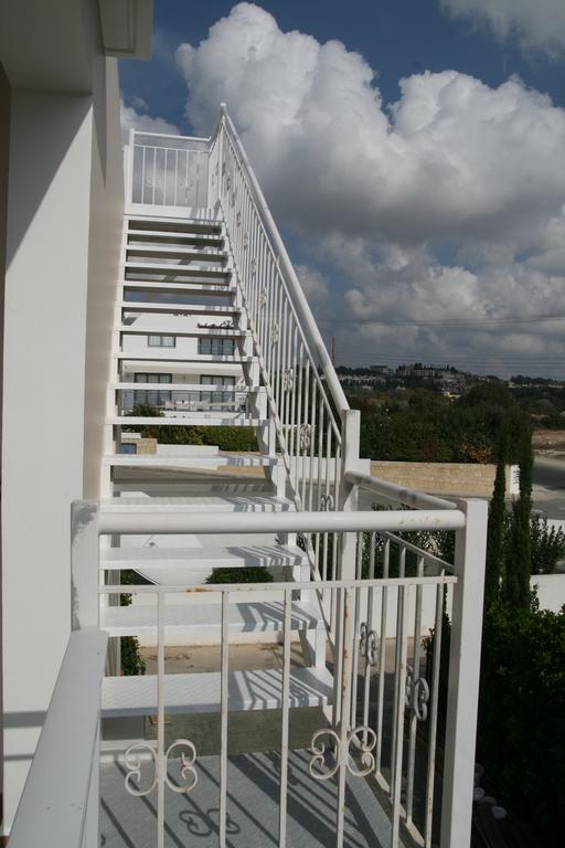 Villa Athina *