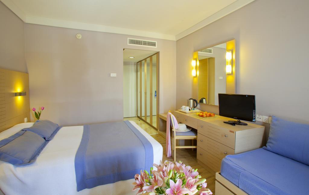 Hotel Louis Ledra Geroskipou