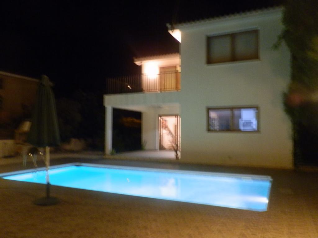Villa Villa Elina