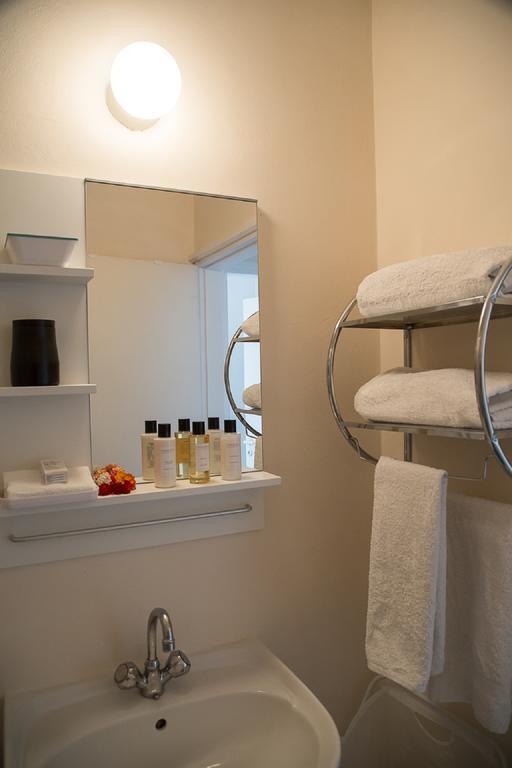 Apartamento Paphos Love Hut Apartment *