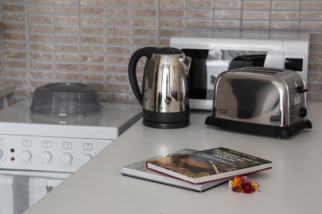 Paphos Love Hut Apartment Apartment Paphos