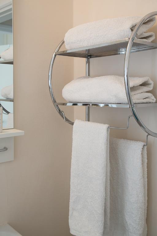 Paphos Love Hut Apartment Apartamento Paphos