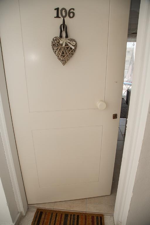 Apartment Paphos Love Hut Apartment Paphos