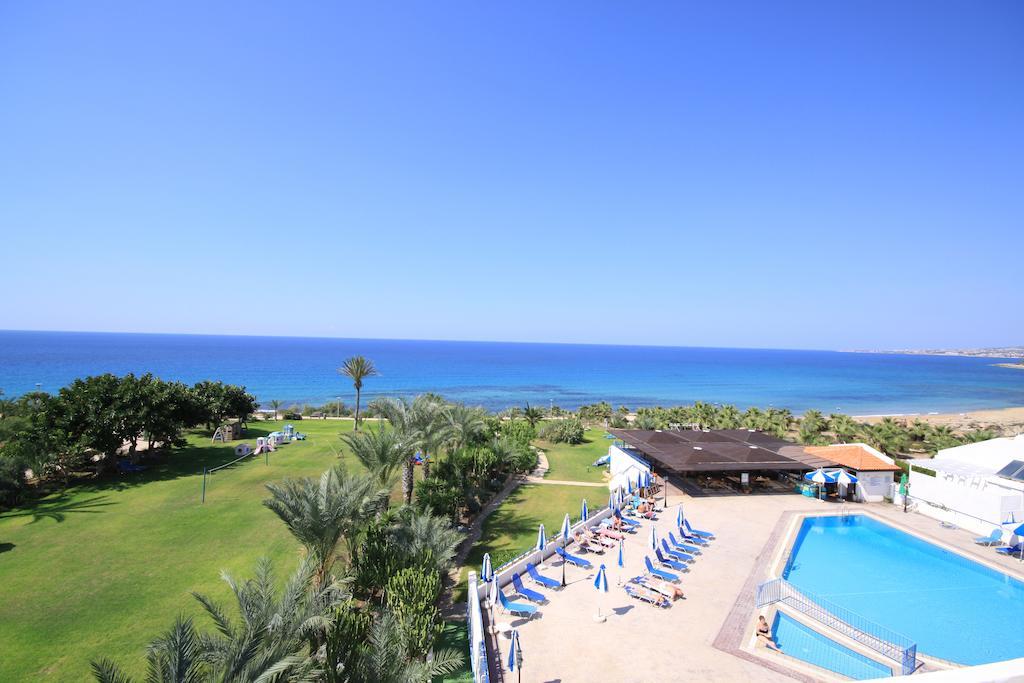 Apartment Helios 2 *