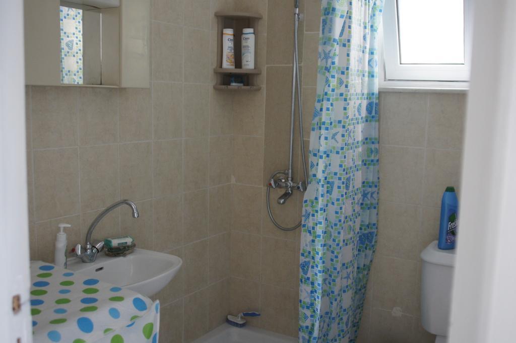 Cozy Studio Paphos