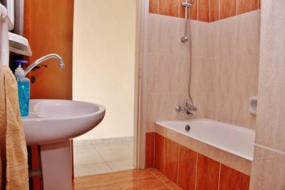 Apartment Diana Townhouse 2 *
