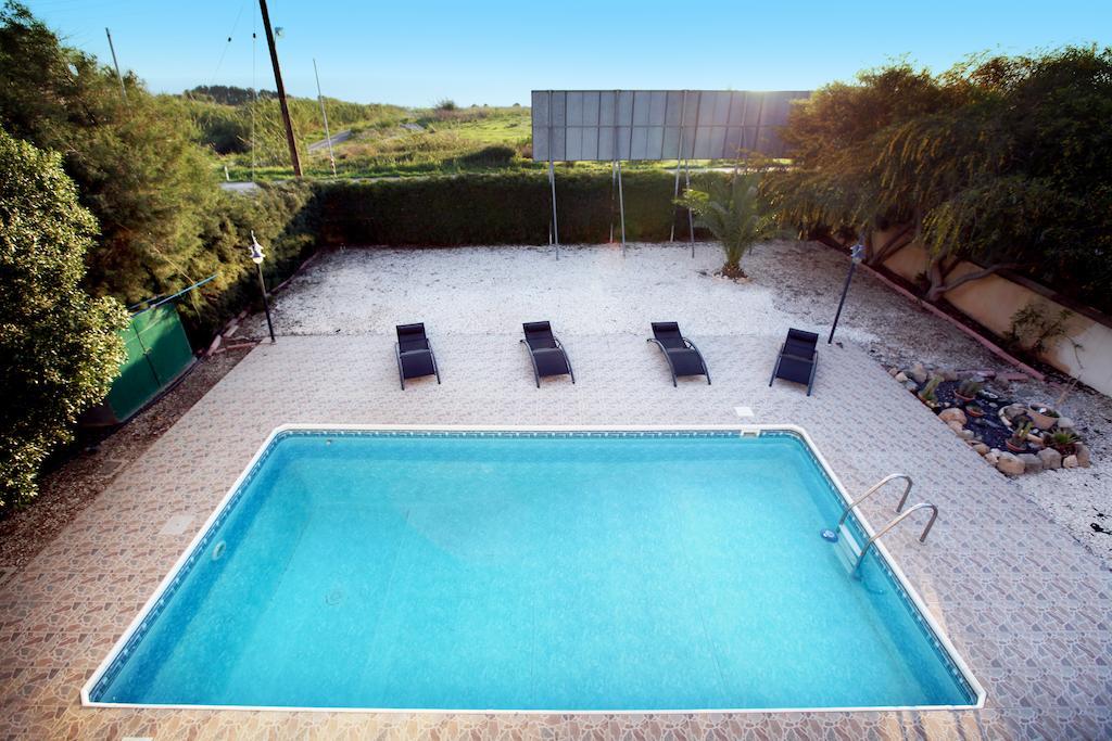 Villa Villa Elina Paphos