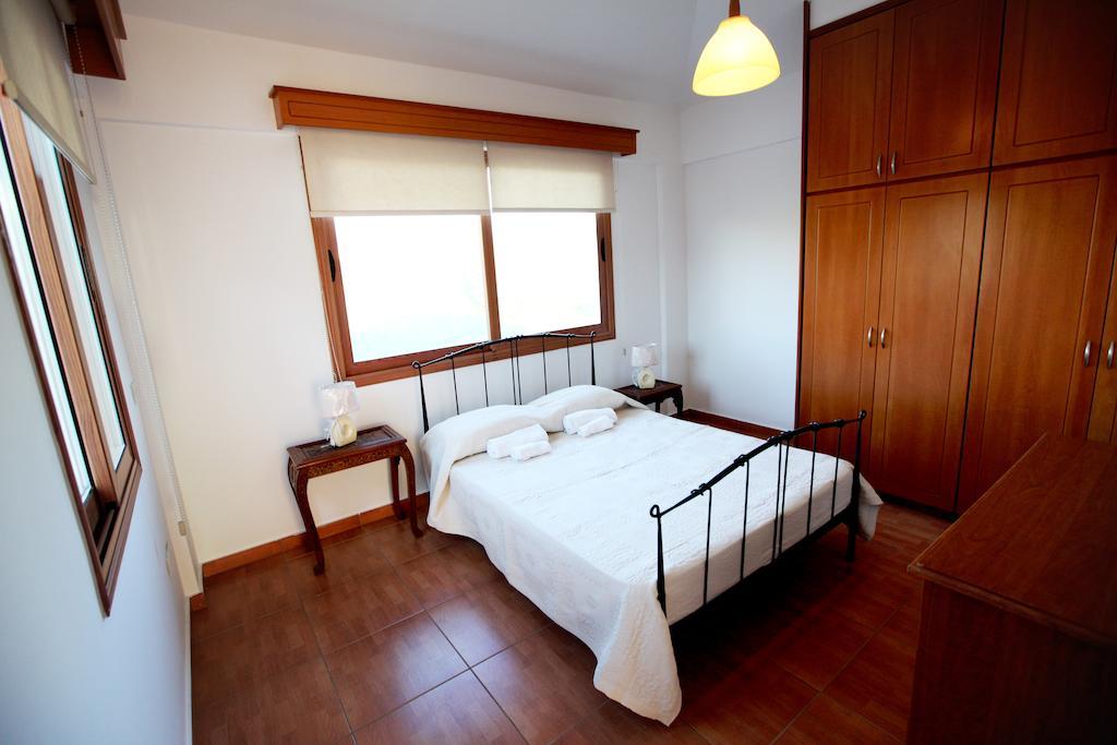 Villa Villa Elina Paphos