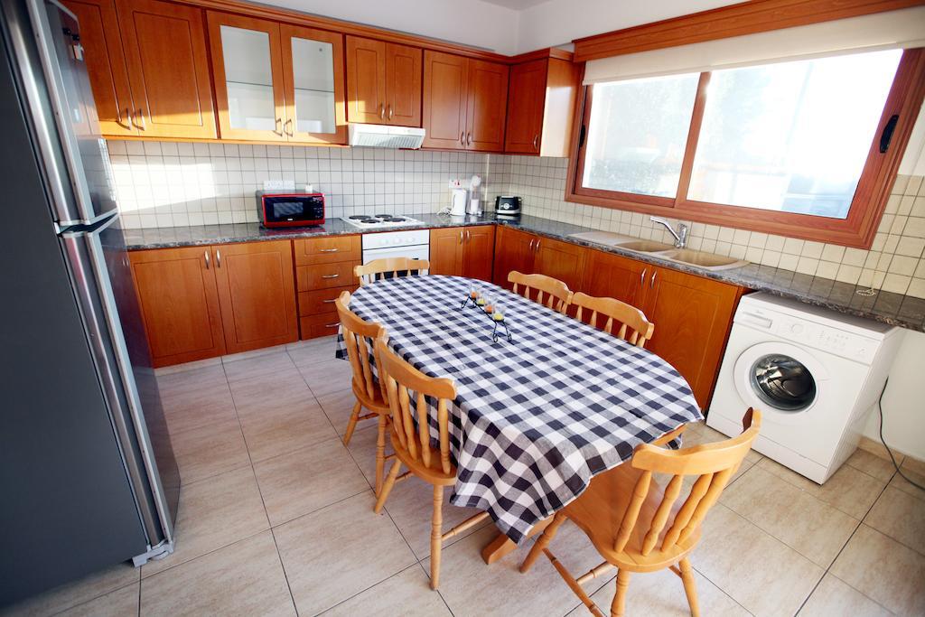 Villa Villa Elina
