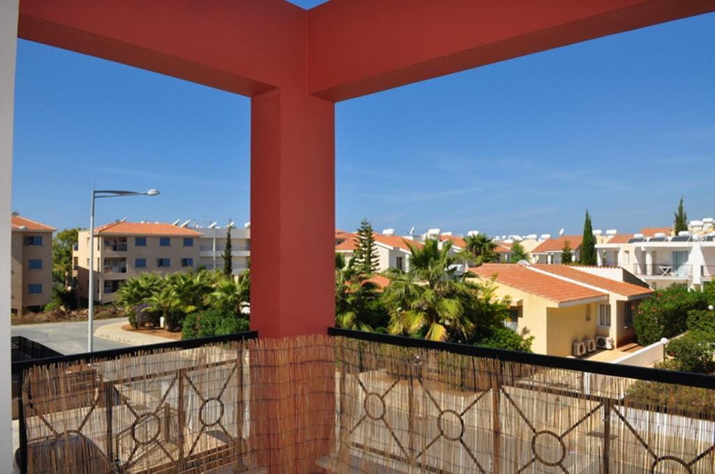 Kings * Paphos