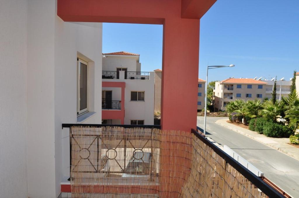 Kings Apartment Paphos