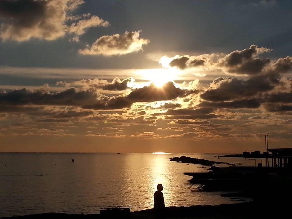 Faneromeni Court Paphos