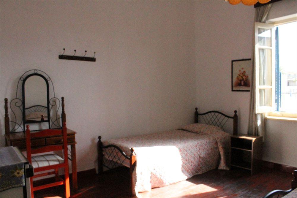 Hostel Trianon Paphos