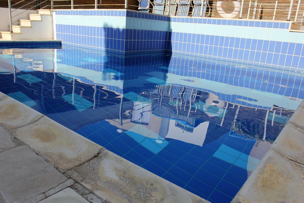 Villa Christina Paphos